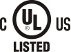 certification-ul.jpg