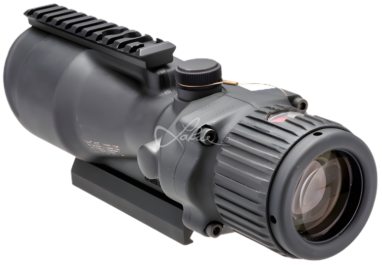 ACOG TA648 Mount