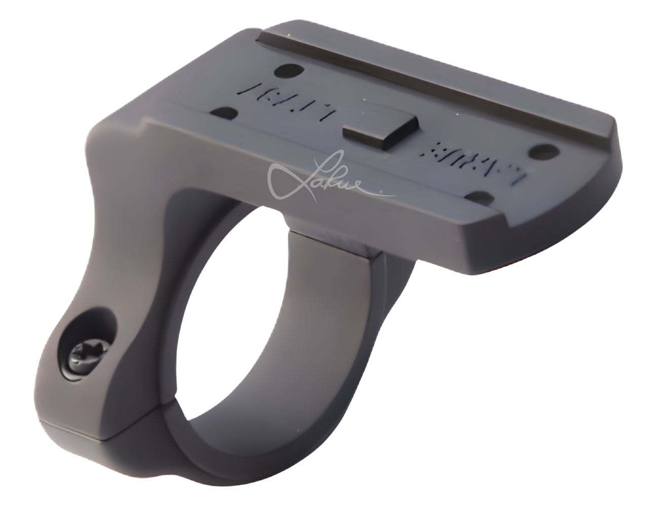 Aimpoint Micro Scope Ring Mount
