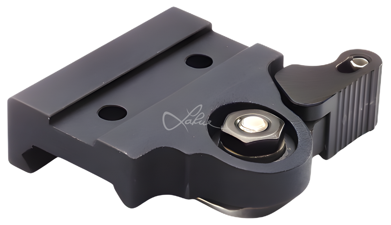 SUREFIRE Scout Mount