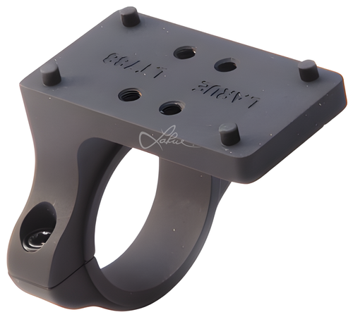 RMR Scope Ring Mount
