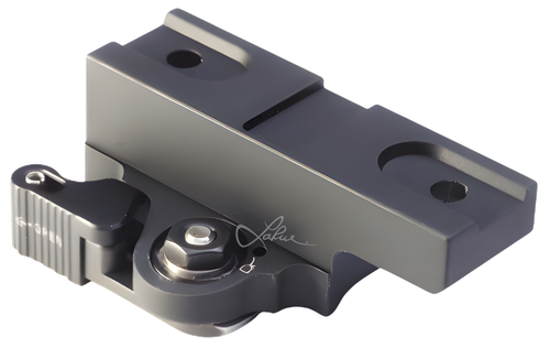 Comp M4 & M4-S Mount