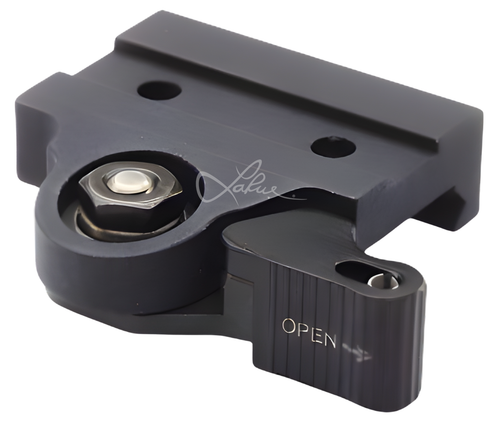 SUREFIRE Scout Mount