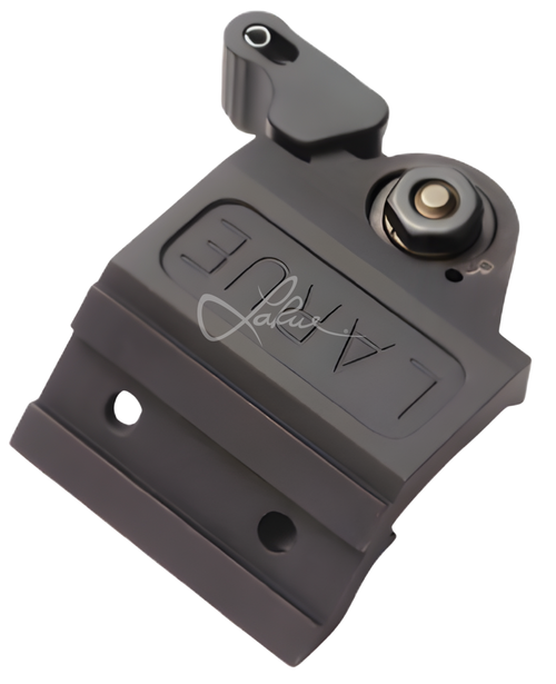 SUREFIRE Scout Mount - Offset