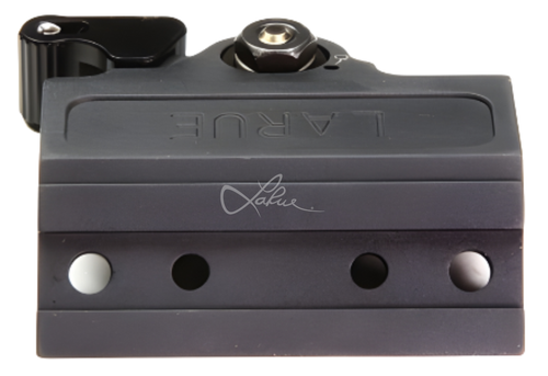 SUREFIRE Scout Mount - Extended - Offset