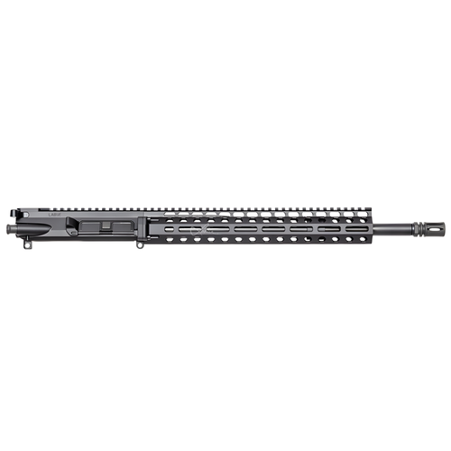 Complete AR-15 Match Grade Upper
