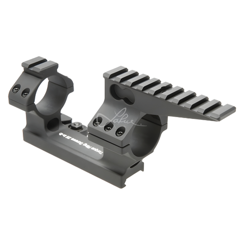 LaRue LT845 QD Scope Mount