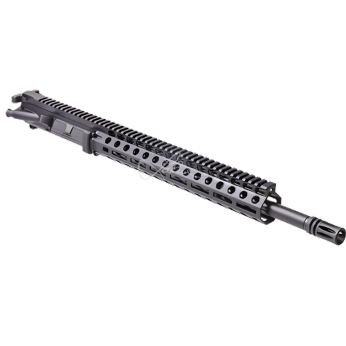 LaRue 6.5 Creedmoor Complete Match Grade Upper