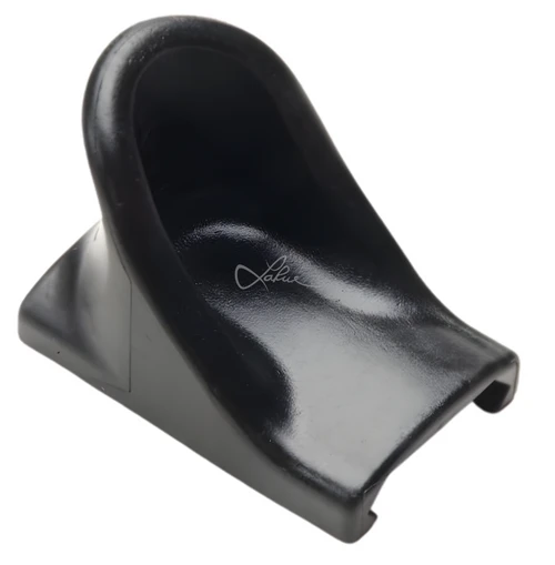 LaRue Handstop 2-Piece