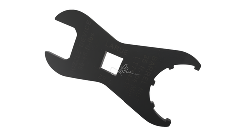 Barrel Multi-Tool for 7.62 PredatOBR