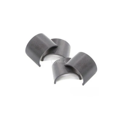 LaRue 34mm to 30mm Ring Inserts LT151