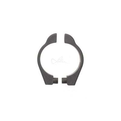 LaRue Tactical Scope Rings