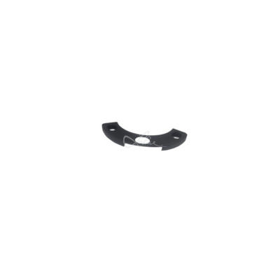 LaRue Handguard Keeper, Anti-Rotation Replacement