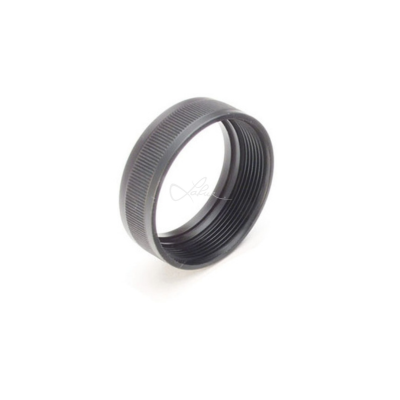 LaRue Handguard Nut Replacement Sleeve