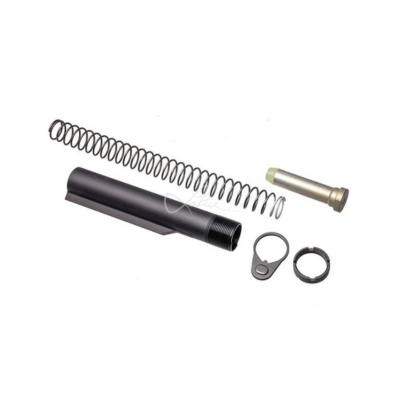 LaRue Receiver Extension Kit