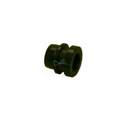 Gas Tube Ferrule