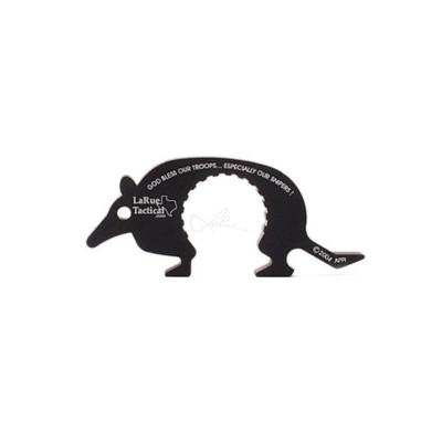 LaRue Tactical Beverage Entry Tool Dillo