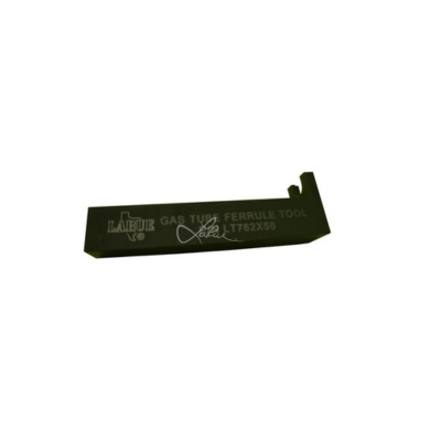 LaRue Gas Tube Ferrule Tool