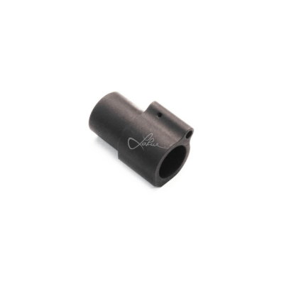 LaRue Tactical Low-profile Gas Block LT202