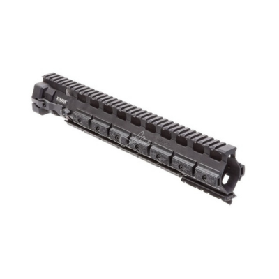 PredatOBR Handguards 7.62