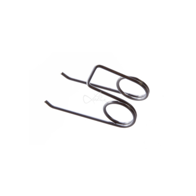 LaRue Tactical HD Trigger Spring