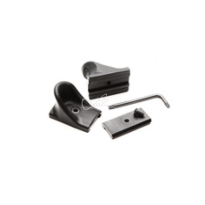 HandStop with OBR / PredatAR Insert, 2-piece set