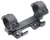OBR QD Scope Mount