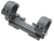 OBR QD Scope Mount