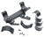 20 MOA PSR Scope Mount QD