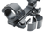 20 MOA PSR Scope Mount QD