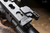 Cantilever QD Scope Mount