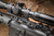 Cantilever QD Scope Mount