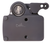 RMR Low Mount