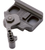 RMR Low Mount