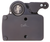 RMR Lower 1/3 Mount