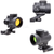 QD MRO Mount