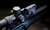 Aimpoint Micro Scope Ring Mount
