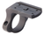 Aimpoint Micro Scope Ring Mount