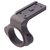 Aimpoint Micro Scope Ring Mount