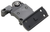 Aimpoint Micro Offset CQB Mount