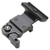 Aimpoint Micro Offset CQB Mount