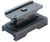 Aimpoint Micro Absolute Co-witness Mount
