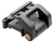 EOTECH