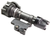 SUREFIRE Scout Mount - Offset