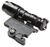 SUREFIRE Scout Mount - Extended - Offset