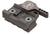 ATLAS/MAGPUL Bipod Mount