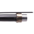 7.62 PredatOBR Barrel Cartridge