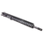 Complete AR-15 Match Grade Upper