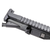 Complete AR-15 Match Grade Upper