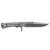 LaRue Battle Knife